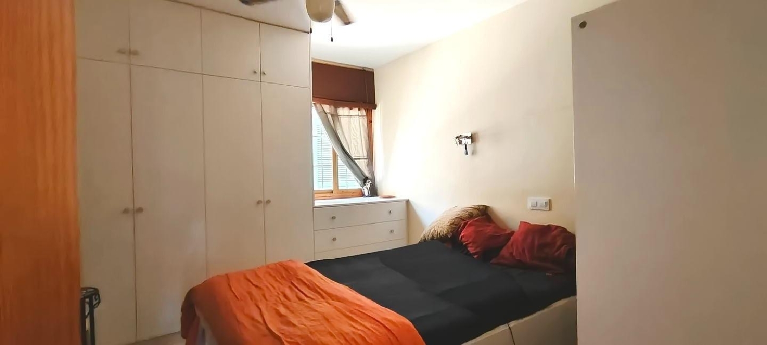  en venta apartamento San Bartolomé De Tirajana Área Sur 3