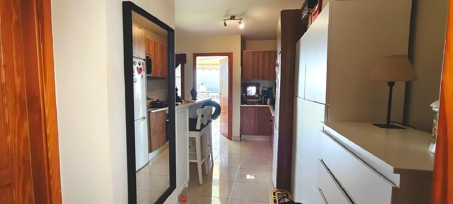  en venta apartamento San Bartolomé De Tirajana Área Sur 5