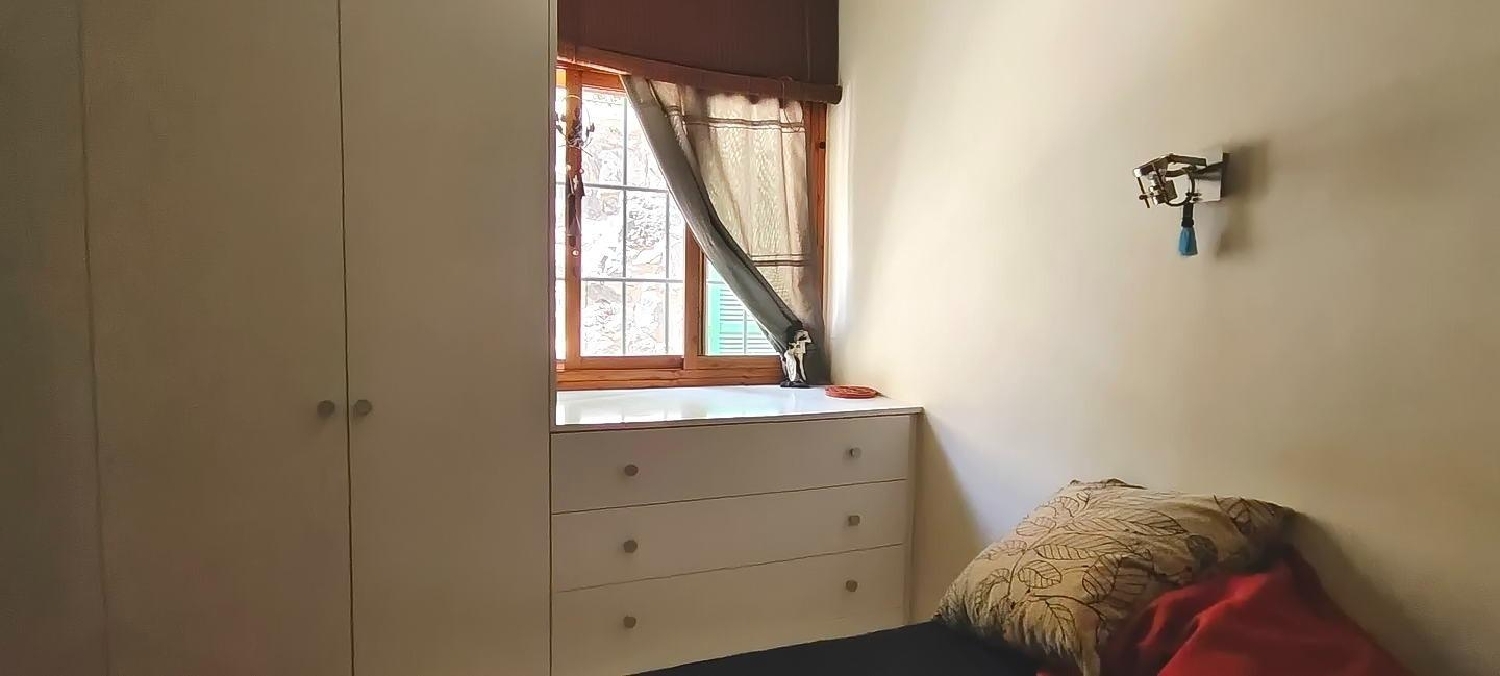  en venta apartamento San Bartolomé De Tirajana Área Sur 7