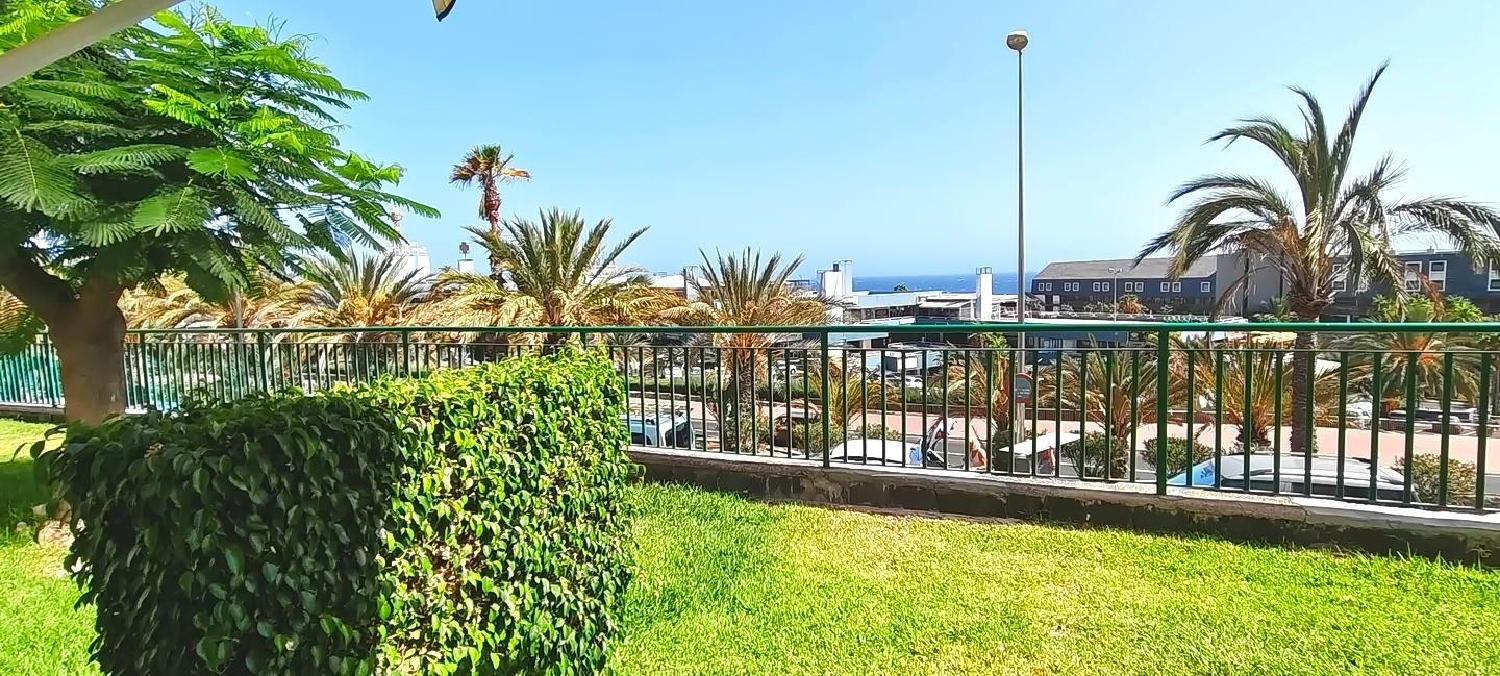  en venta apartamento San Bartolomé De Tirajana Área Sur 1