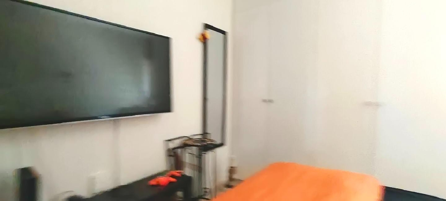  en venta apartamento San Bartolomé De Tirajana Área Sur 8