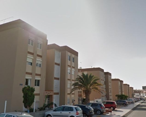 San Bartolomé De Tirajana Área Sur appartement foto 6303834