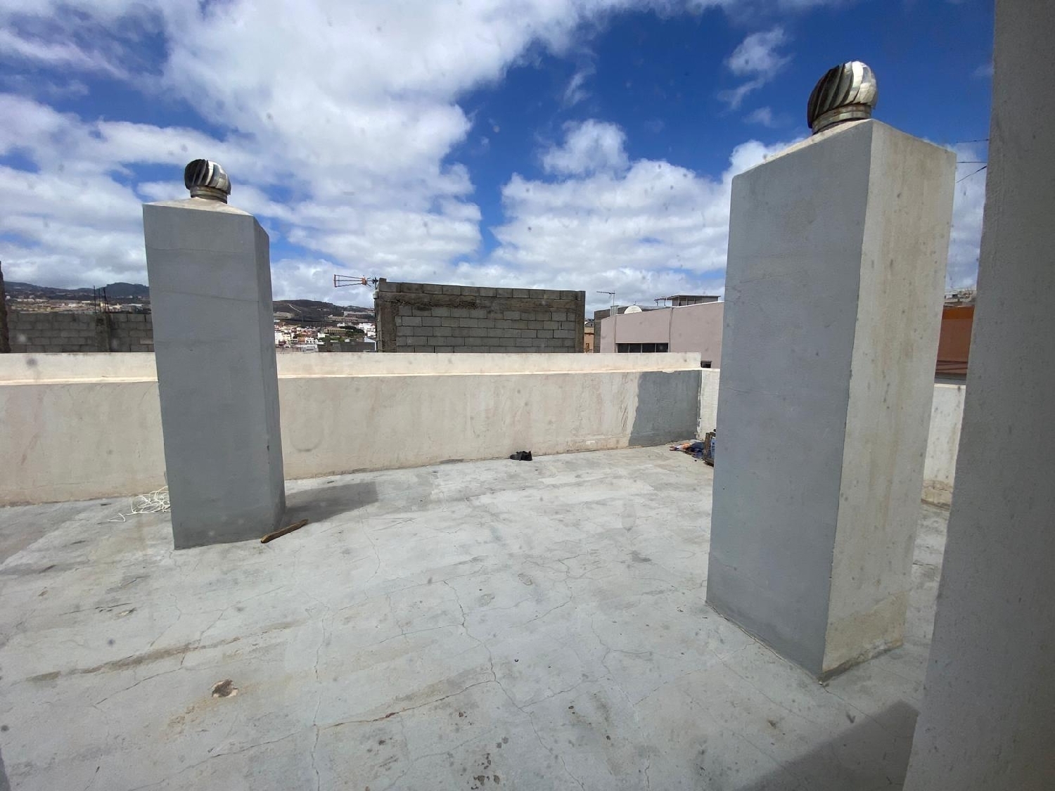  for sale apartment San Cristóbal De La Laguna Centro 38201 Zona Metropolitana 4