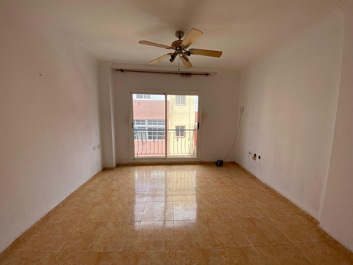  for sale apartment San Cristóbal De La Laguna Centro 38201 Zona Metropolitana 5