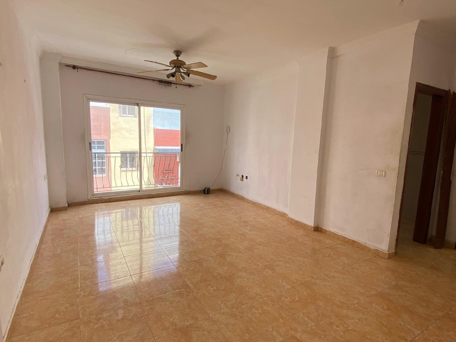  for sale apartment San Cristóbal De La Laguna Centro 38201 Zona Metropolitana 7