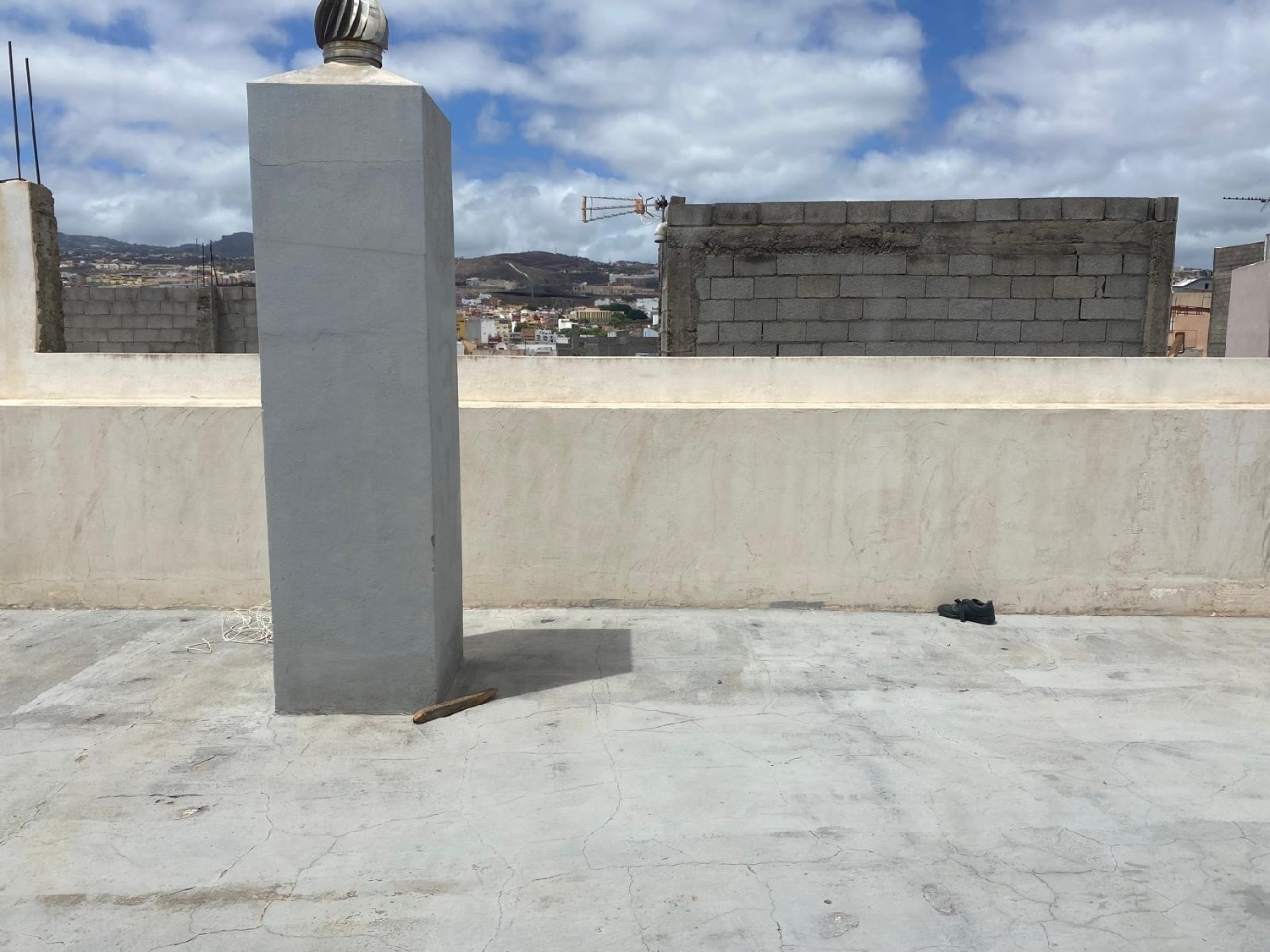  for sale apartment San Cristóbal De La Laguna Centro 38201 Zona Metropolitana 3