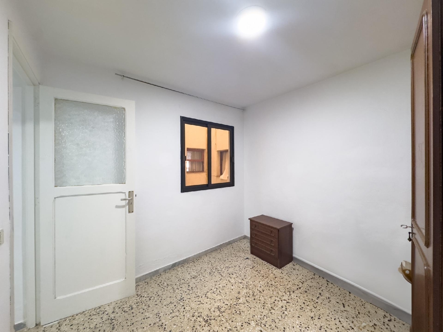  for sale apartment San Cristóbal De La Laguna Centro 38201 Zona Metropolitana 5