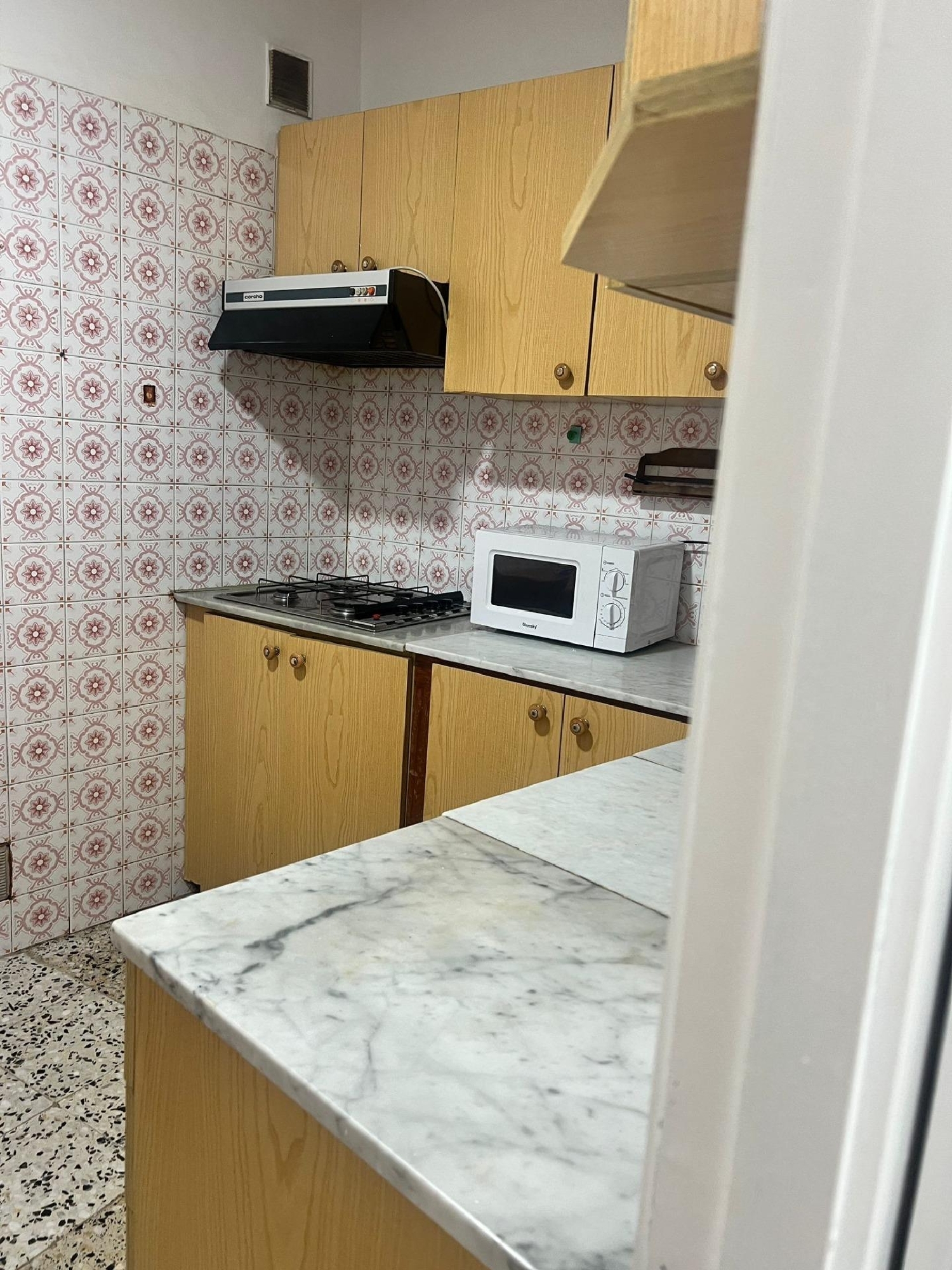 for sale apartment San Cristóbal De La Laguna Centro 38201 Zona Metropolitana 3