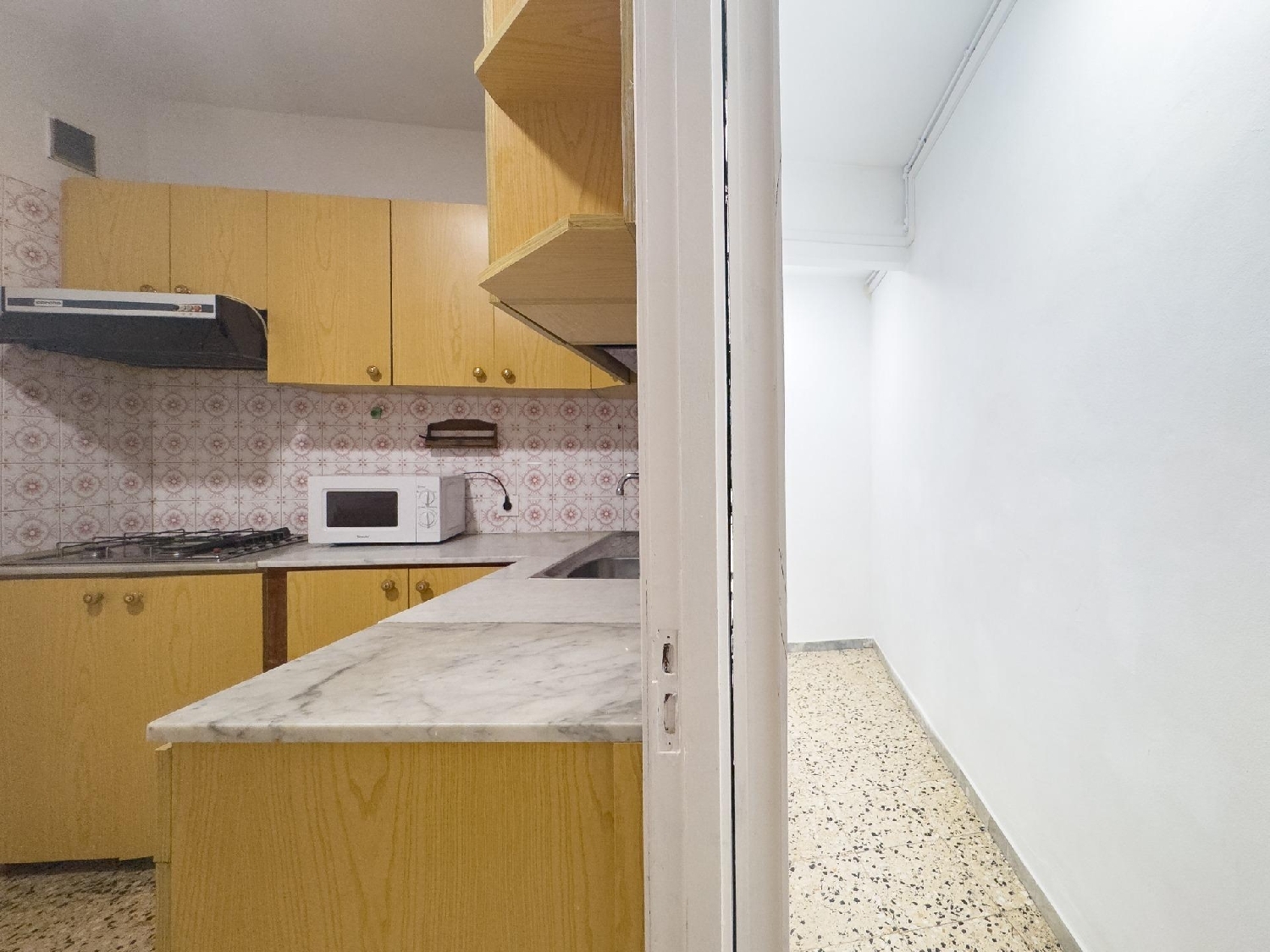 for sale apartment San Cristóbal De La Laguna Centro 38201 Zona Metropolitana 2