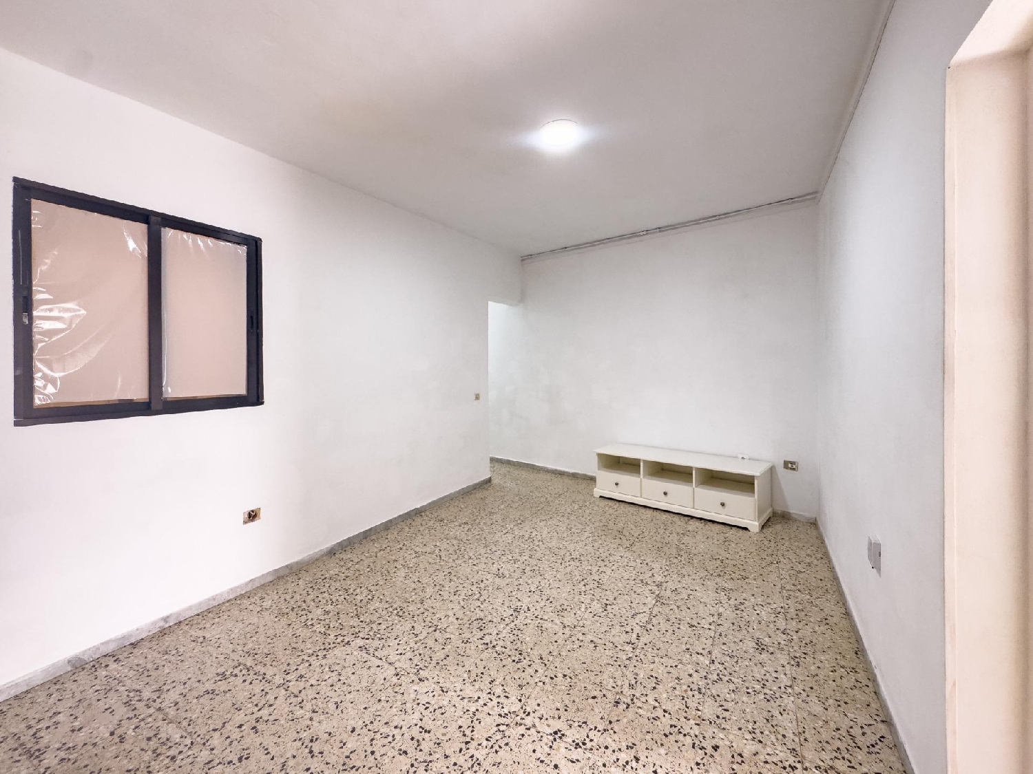  for sale apartment San Cristóbal De La Laguna Centro 38201 Zona Metropolitana 8