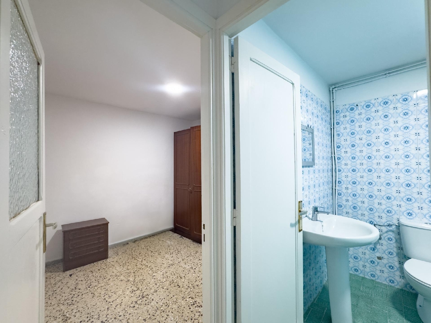  for sale apartment San Cristóbal De La Laguna Centro 38201 Zona Metropolitana 6