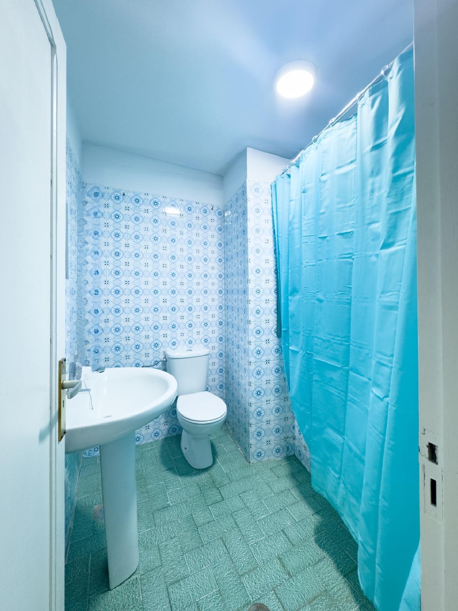  for sale apartment San Cristóbal De La Laguna Centro 38201 Zona Metropolitana 7