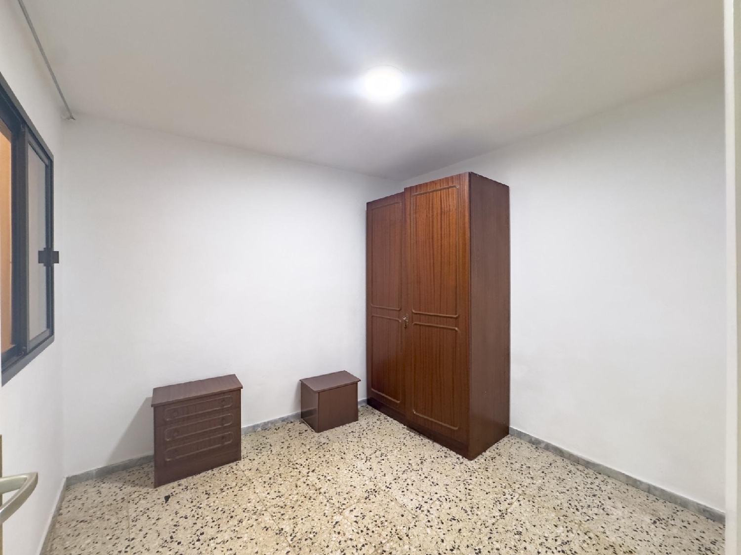  for sale apartment San Cristóbal De La Laguna Centro 38201 Zona Metropolitana 4