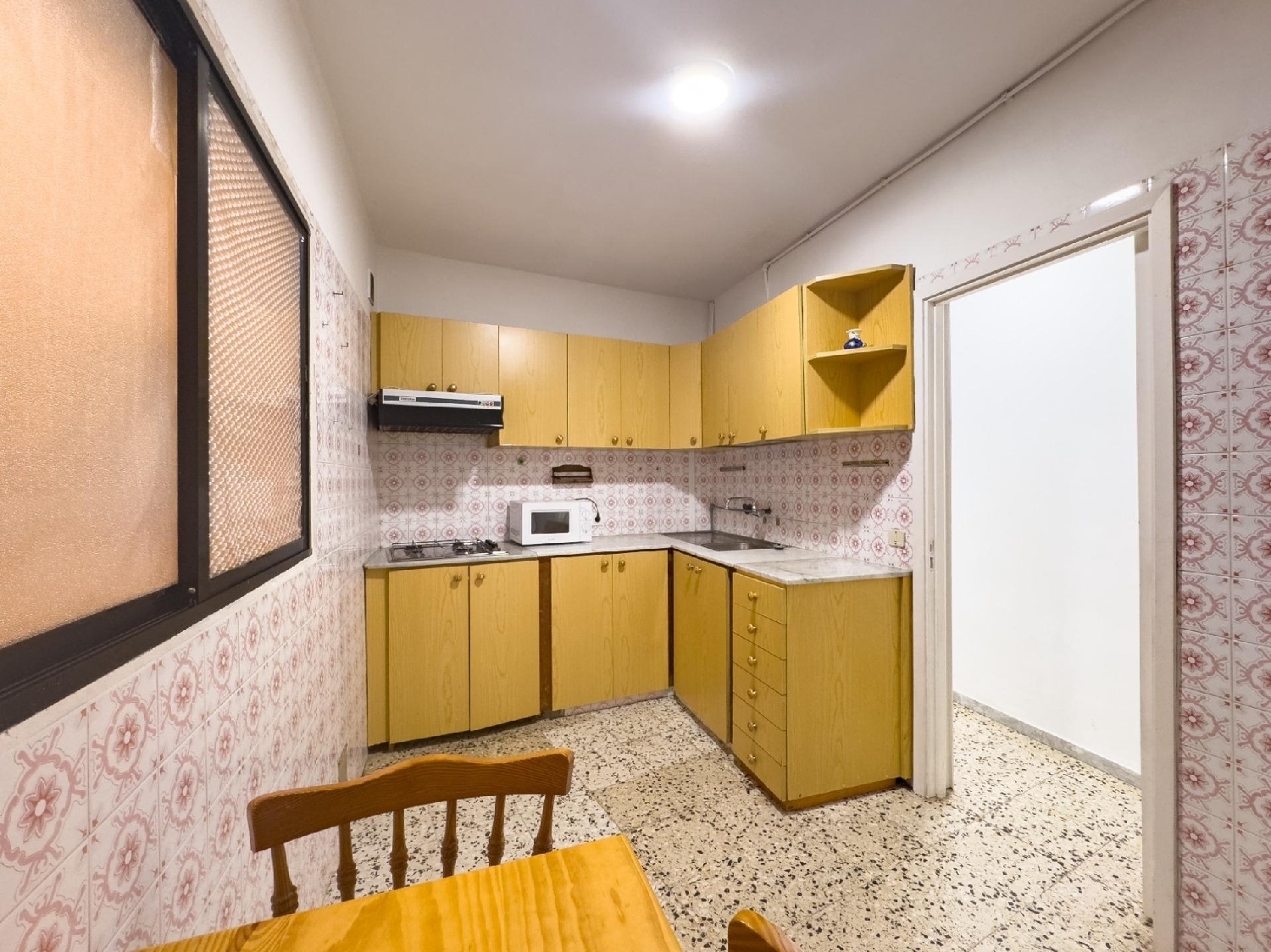  for sale apartment San Cristóbal De La Laguna Centro 38201 Zona Metropolitana 1