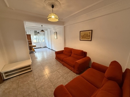San Fernando Bahía De Cádiz apartamento foto 6298320