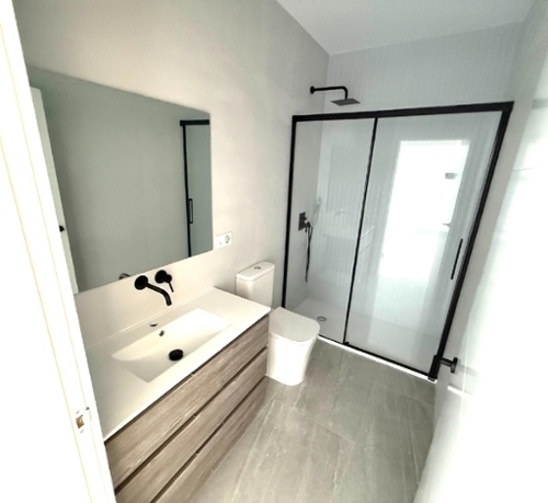 San Fernando Bahía De Cádiz apartamento foto 6301763