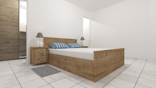 San Fernando Bahía De Cádiz appartement foto 6301218