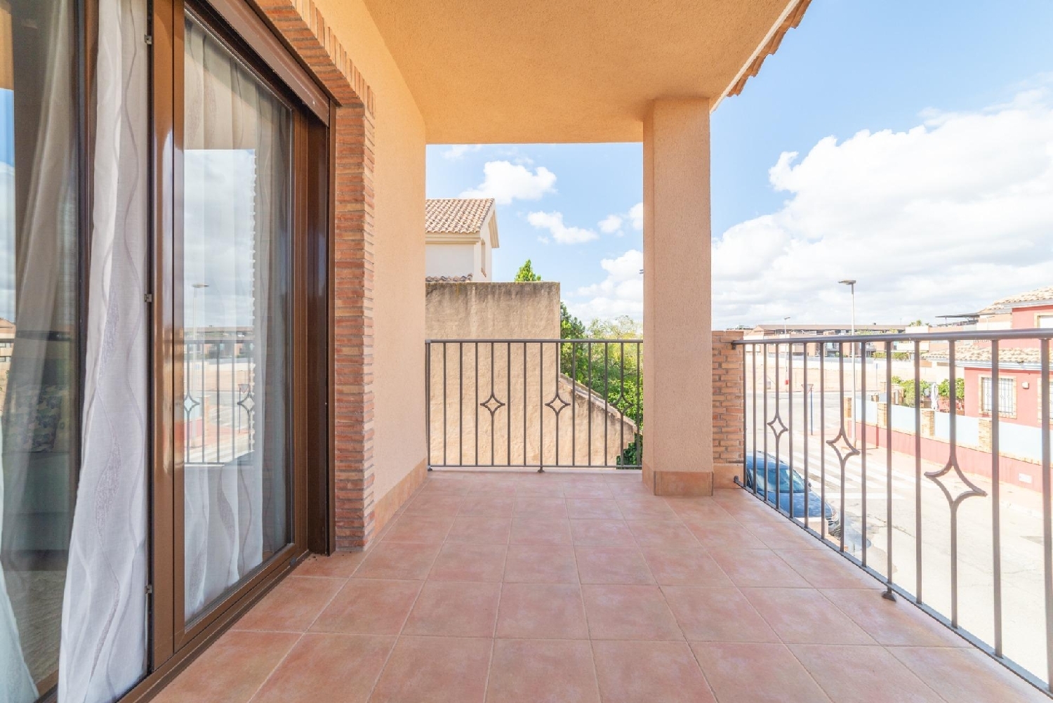  te koop appartement San Javier Mar Menor 8