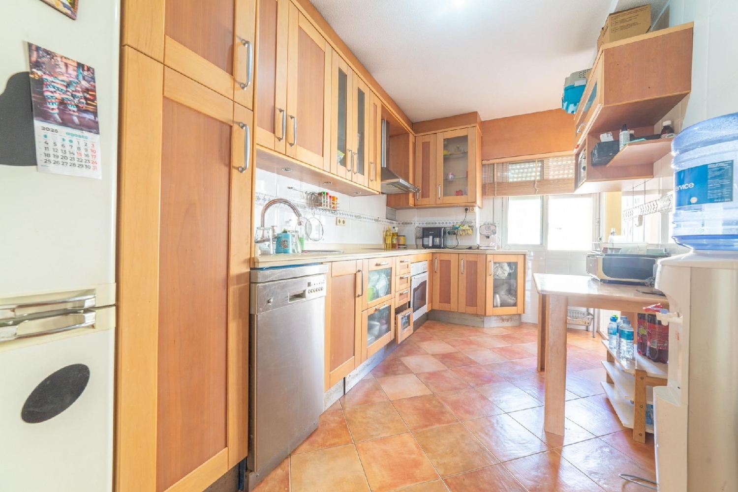  kaufen Wohnung San Javier Mar Menor 5
