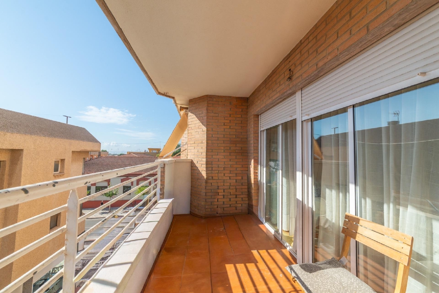  kaufen Wohnung San Javier Mar Menor 4