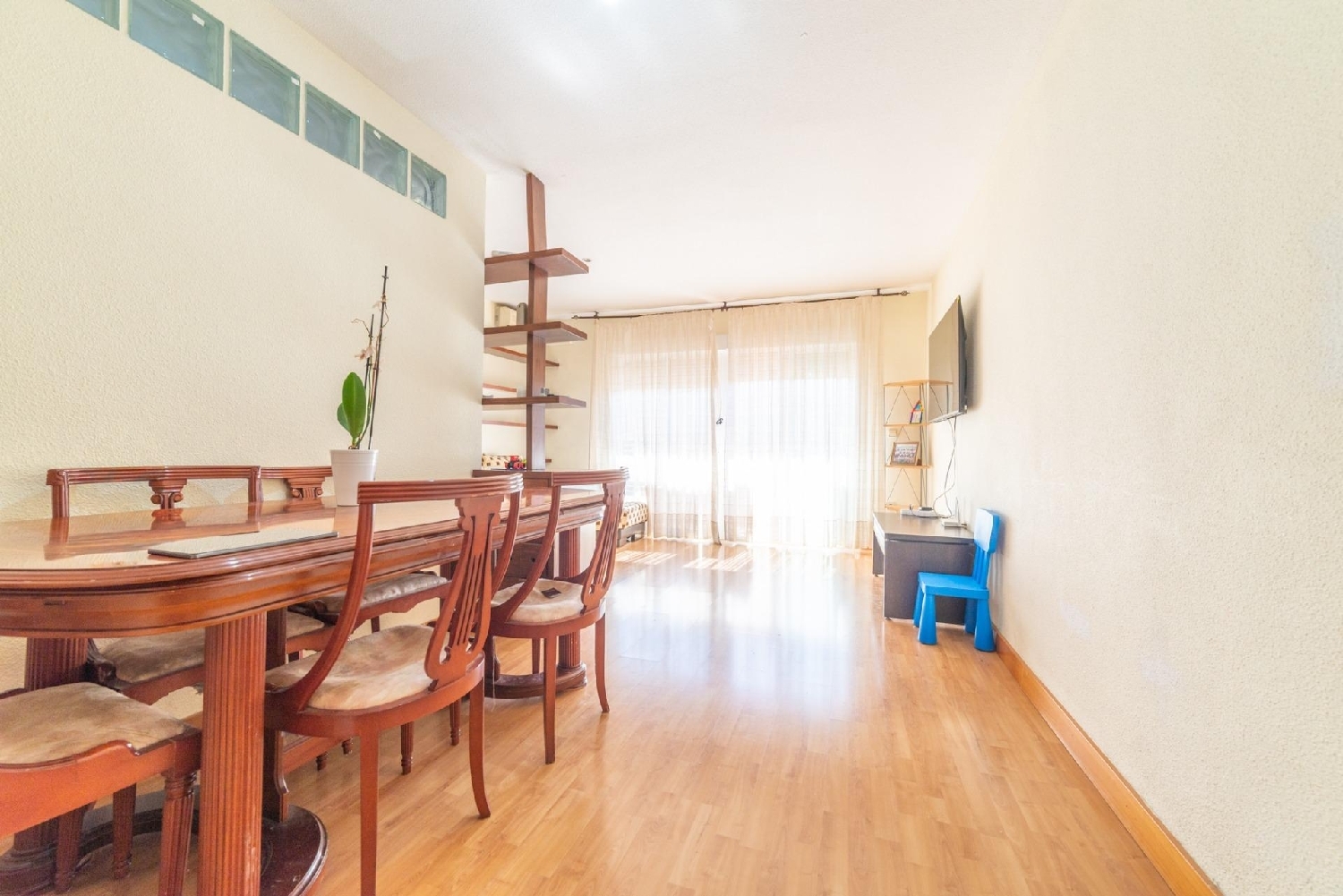 kaufen Wohnung San Javier Mar Menor 3