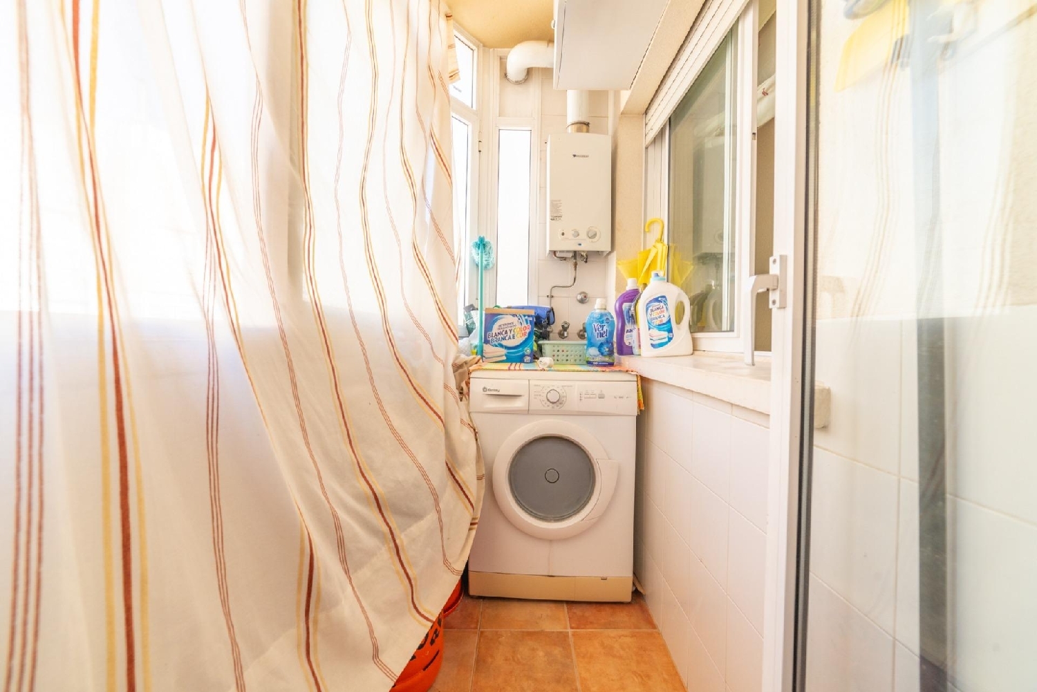  kaufen Wohnung San Javier Mar Menor 7