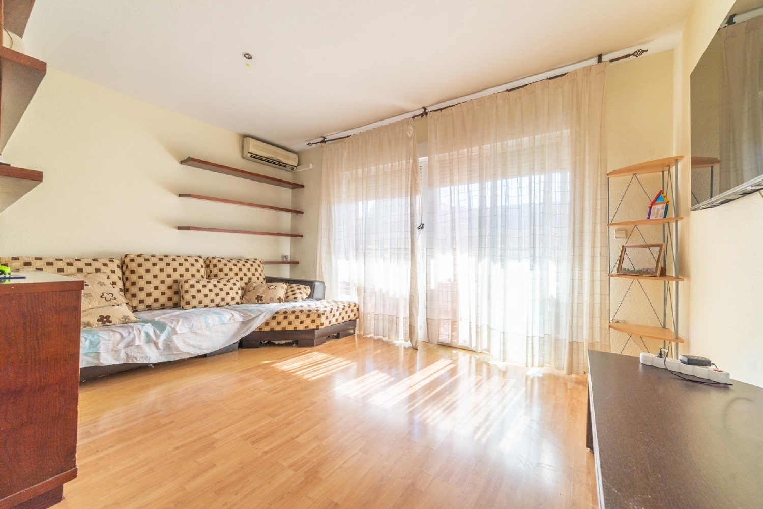  kaufen Wohnung San Javier Mar Menor 1