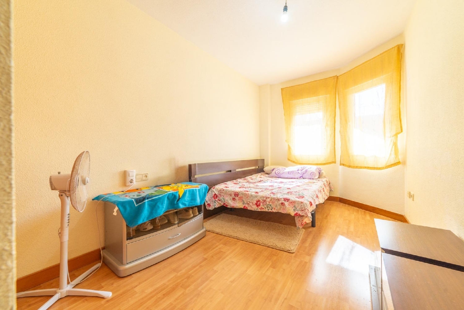  kaufen Wohnung San Javier Mar Menor 8
