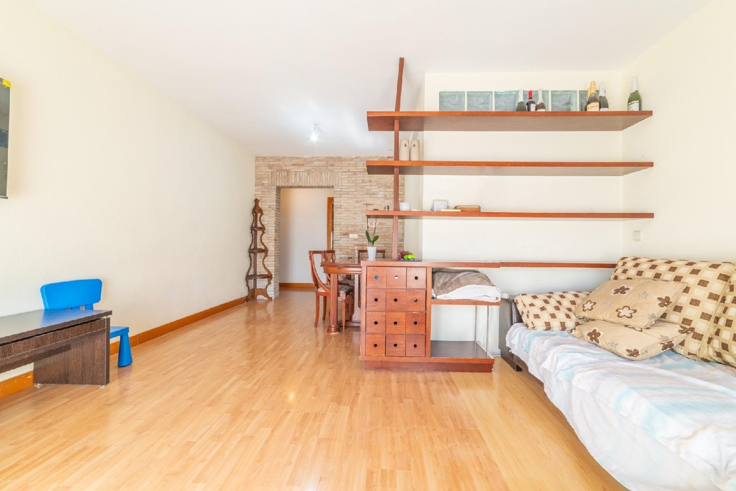 kaufen Wohnung San Javier Mar Menor 2