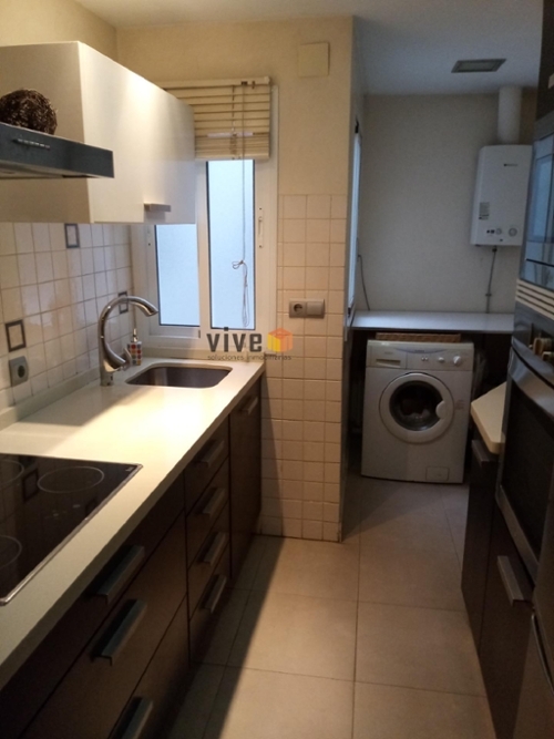 San Juan De Aznalfarache Metropolitana De Sevilla apartment foto 6293662