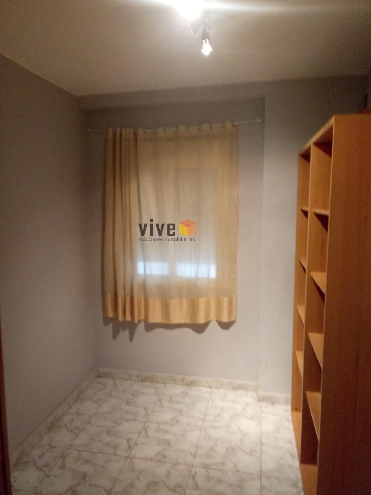 for sale apartment San Juan De Aznalfarache Metropolitana De Sevilla 3