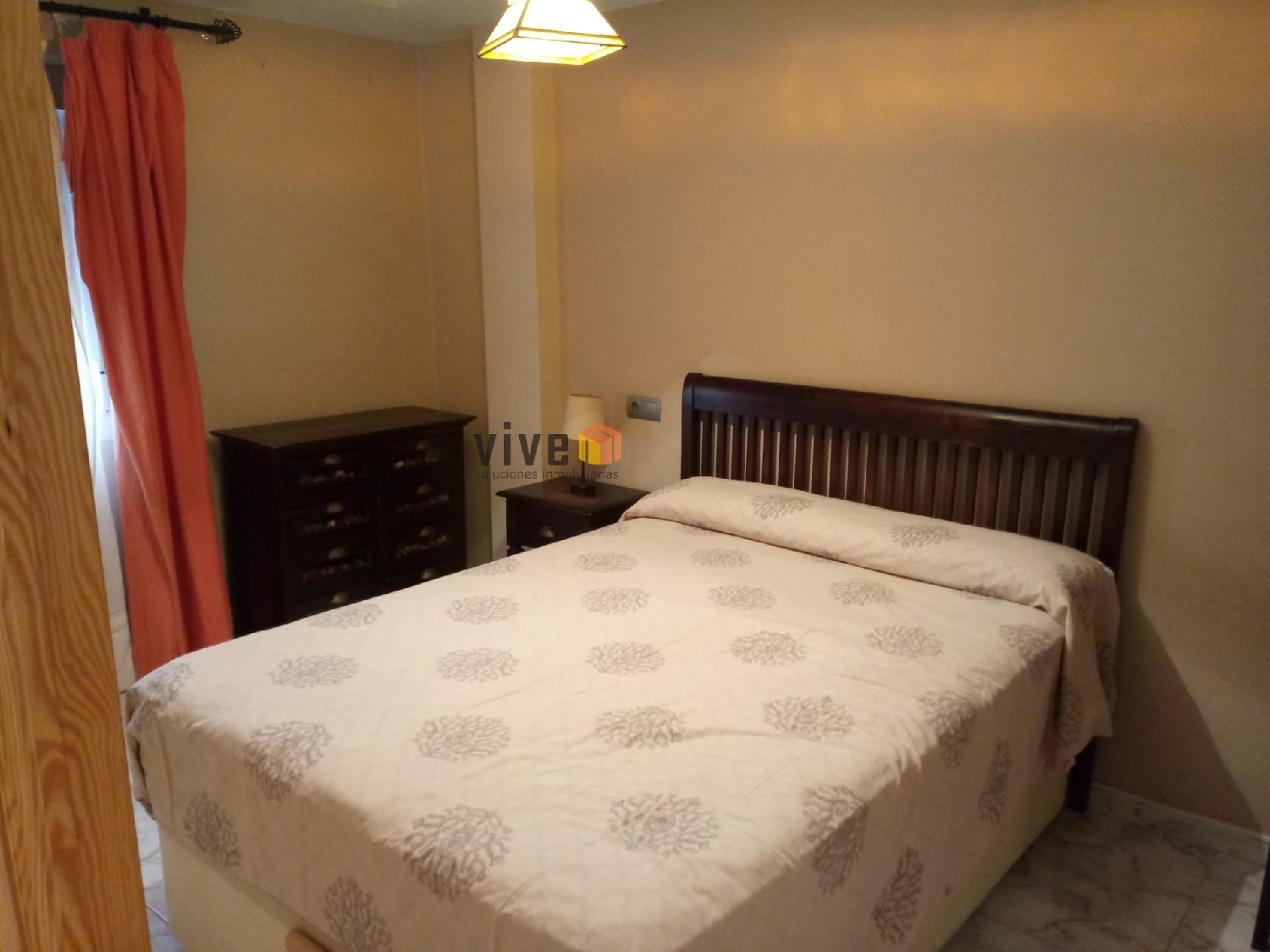  à vendre appartement San Juan De Aznalfarache Metropolitana De Sevilla 8