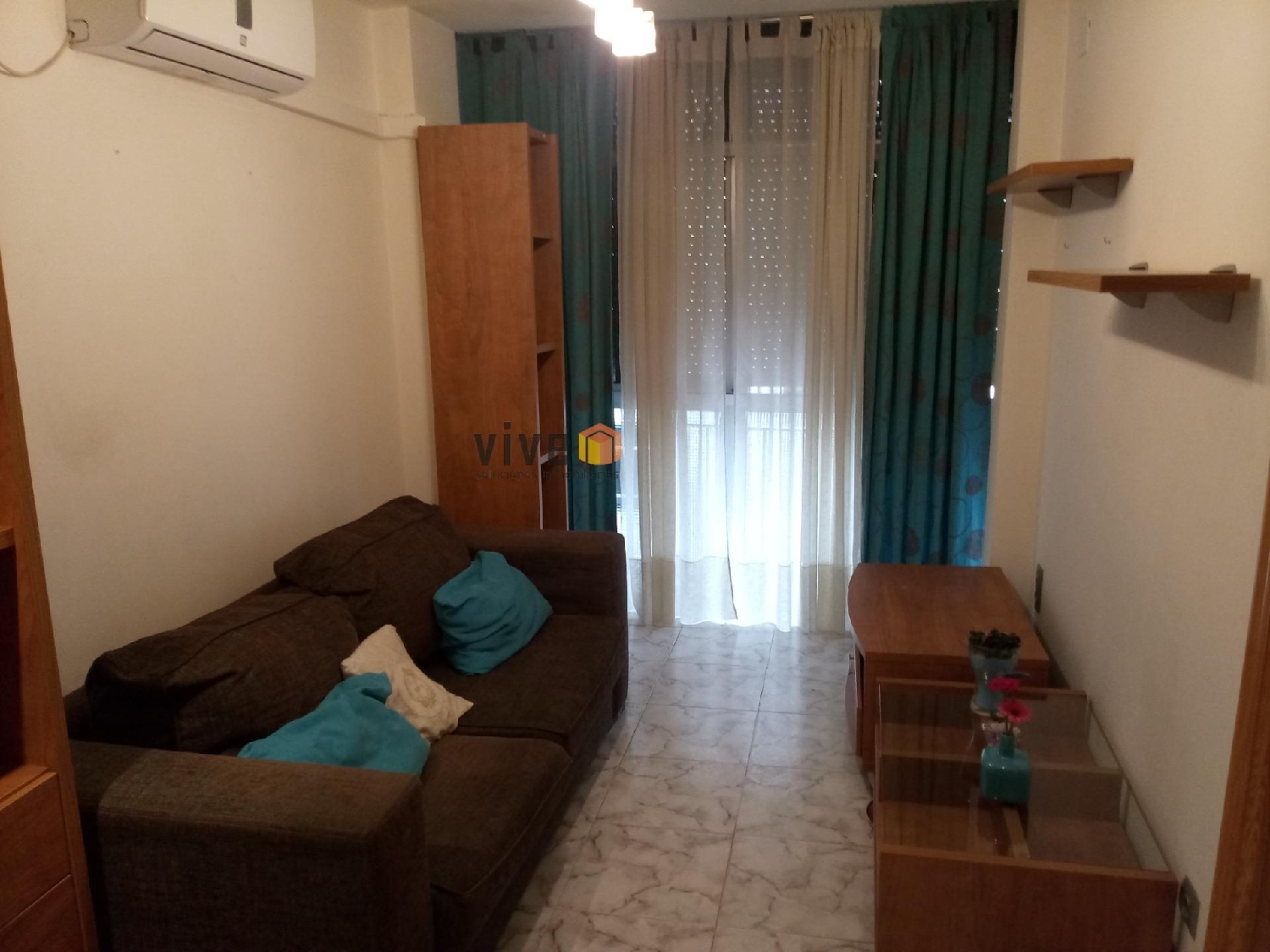  à vendre appartement San Juan De Aznalfarache Metropolitana De Sevilla 5