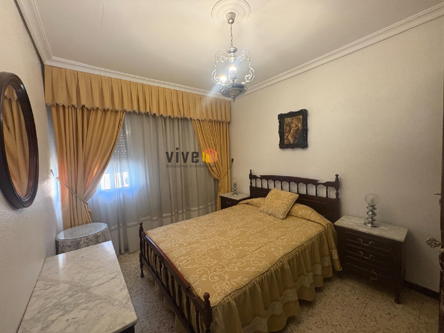  à vendre appartement San Juan De Aznalfarache Metropolitana De Sevilla 6