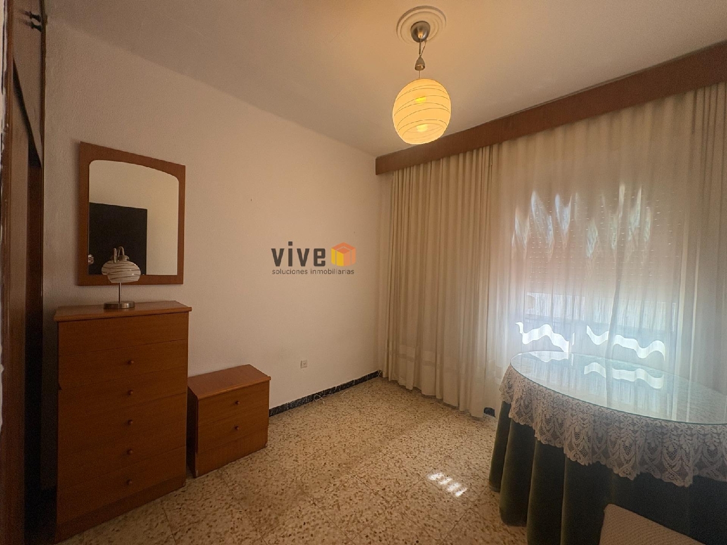  à vendre appartement San Juan De Aznalfarache Metropolitana De Sevilla 7