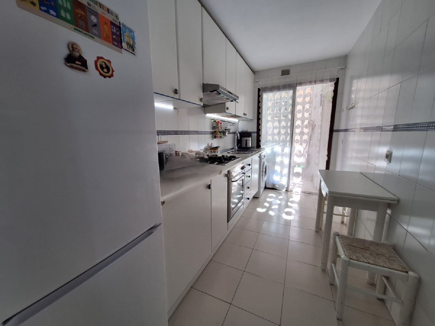  en venta apartamento San Luis De Sabinillas Costa Del Sol Occidental 8