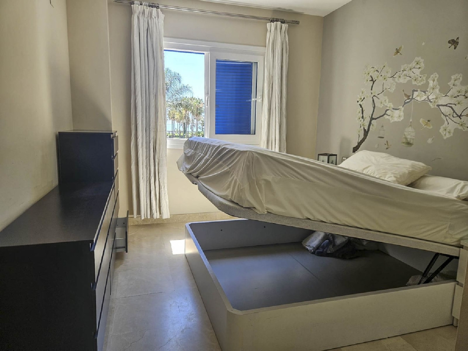  kaufen Wohnung San Luis De Sabinillas Costa Del Sol Occidental 8