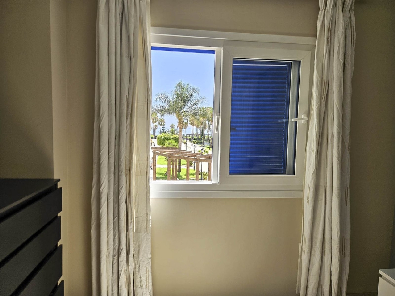  kaufen Wohnung San Luis De Sabinillas Costa Del Sol Occidental 4