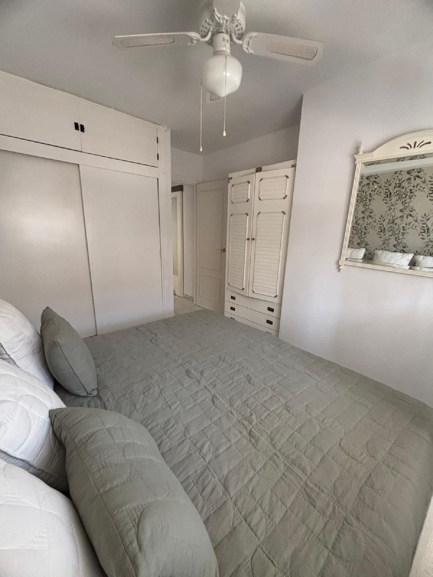  te koop appartement San Luis De Sabinillas Costa Del Sol Occidental 8