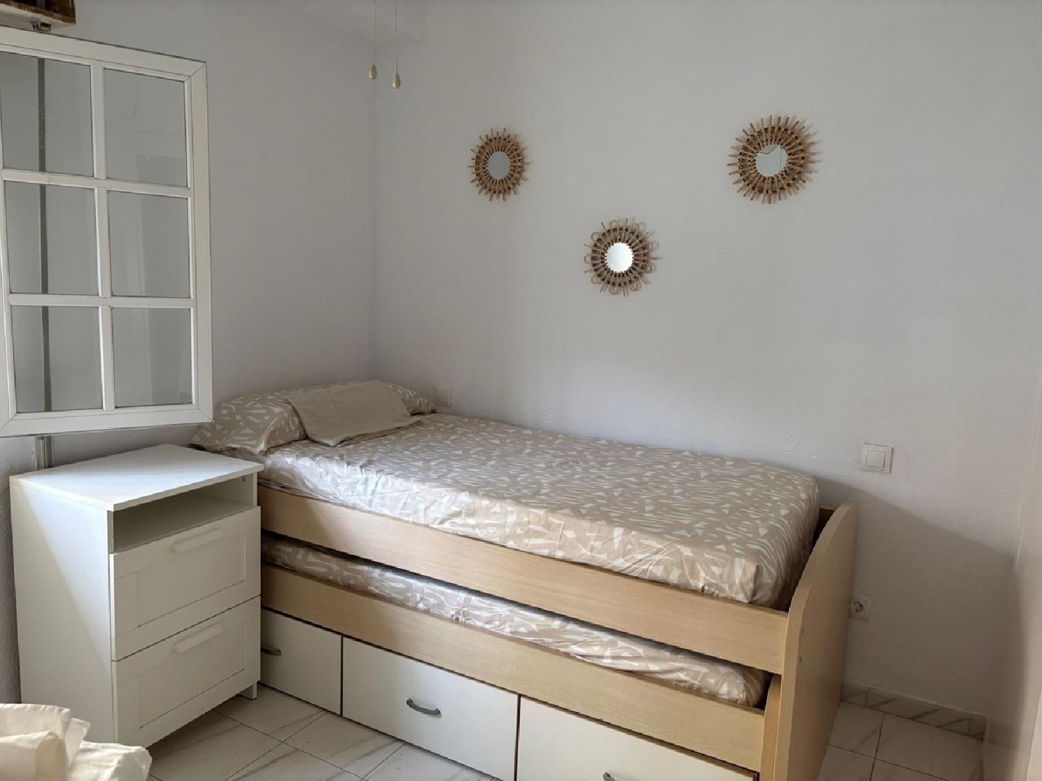  te koop appartement San Luis De Sabinillas Costa Del Sol Occidental 6