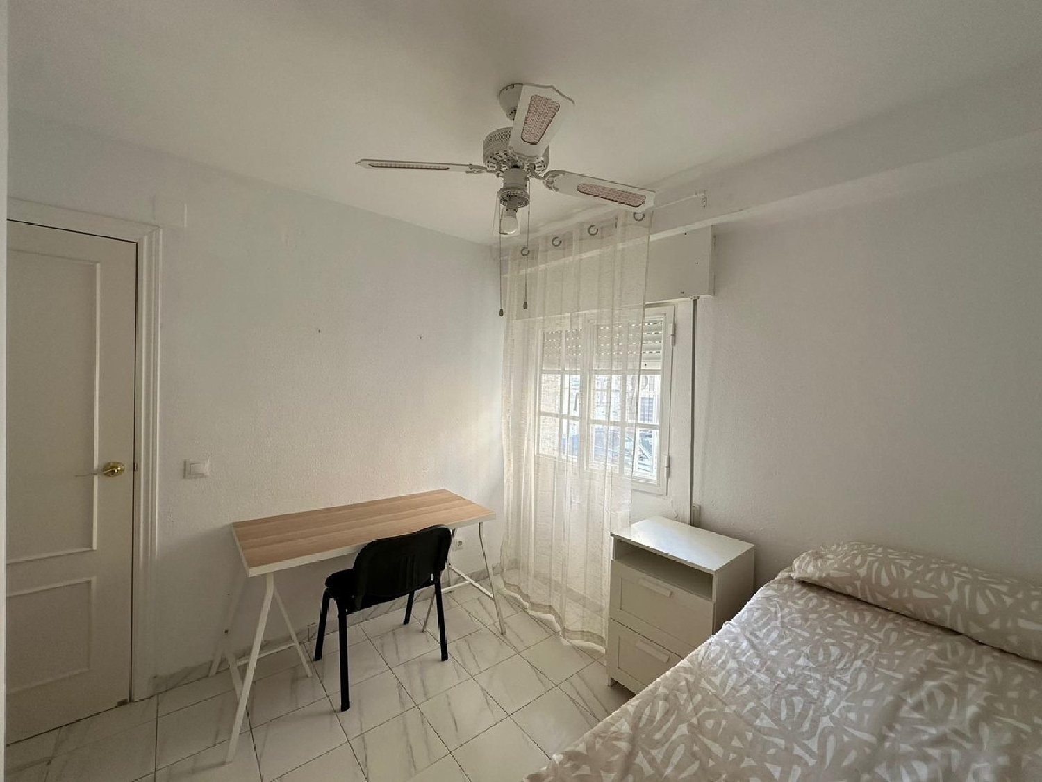  te koop appartement San Luis De Sabinillas Costa Del Sol Occidental 7