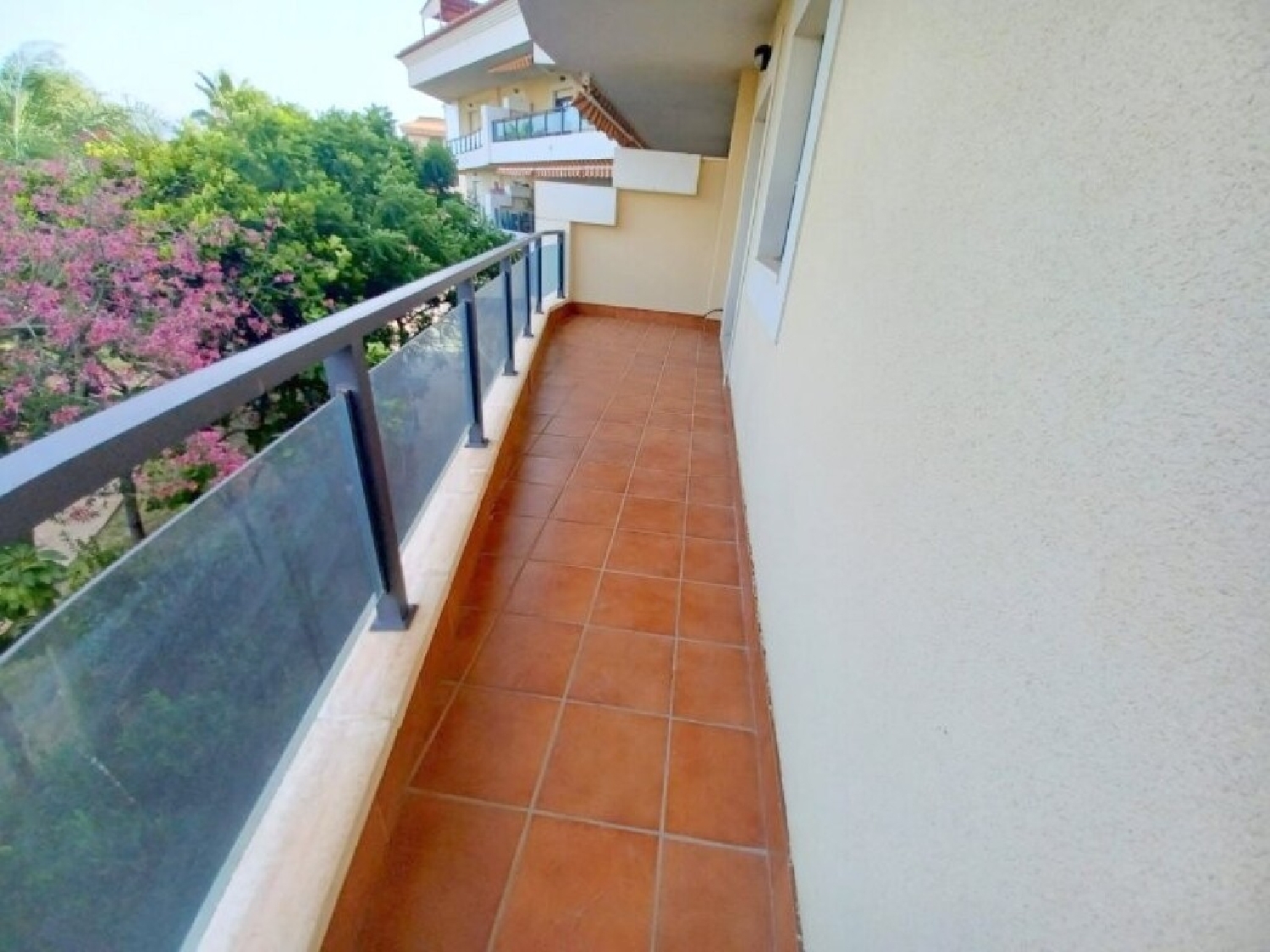  kaufen Wohnung San Luis De Sabinillas Costa Del Sol Occidental 16