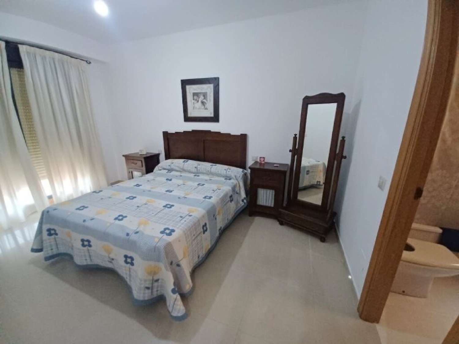  kaufen Wohnung San Luis De Sabinillas Costa Del Sol Occidental 8