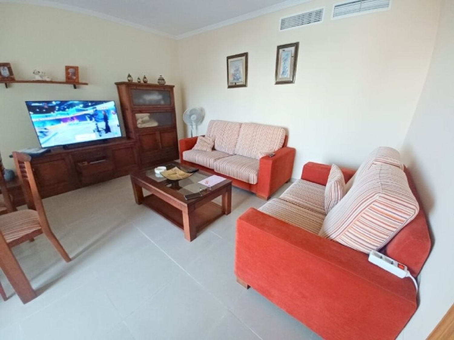  kaufen Wohnung San Luis De Sabinillas Costa Del Sol Occidental 1