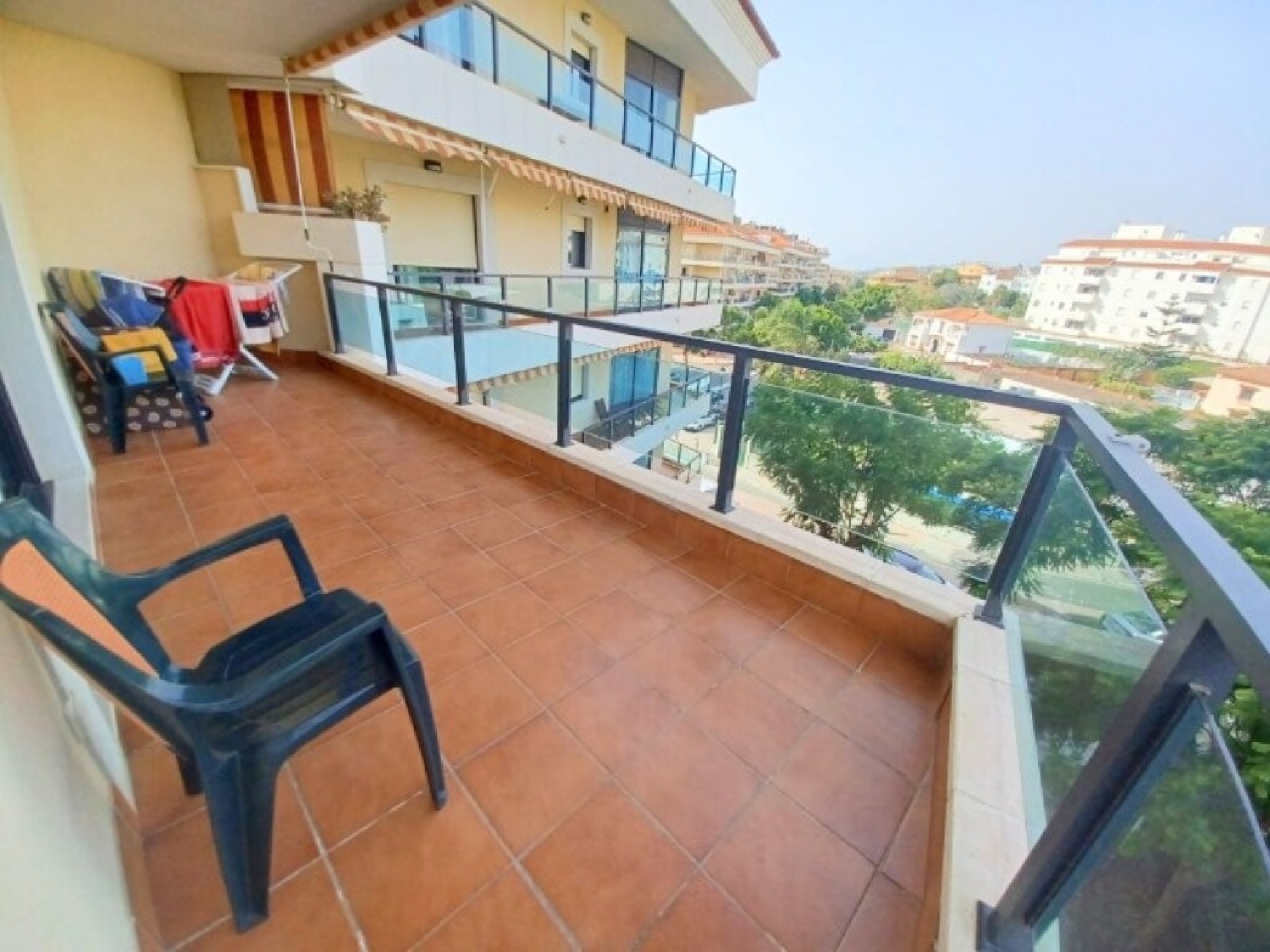  kaufen Wohnung San Luis De Sabinillas Costa Del Sol Occidental 7