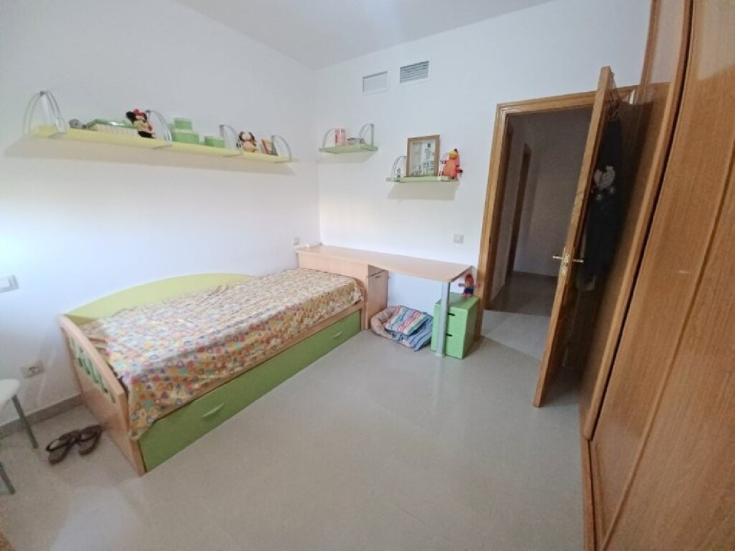  kaufen Wohnung San Luis De Sabinillas Costa Del Sol Occidental 25