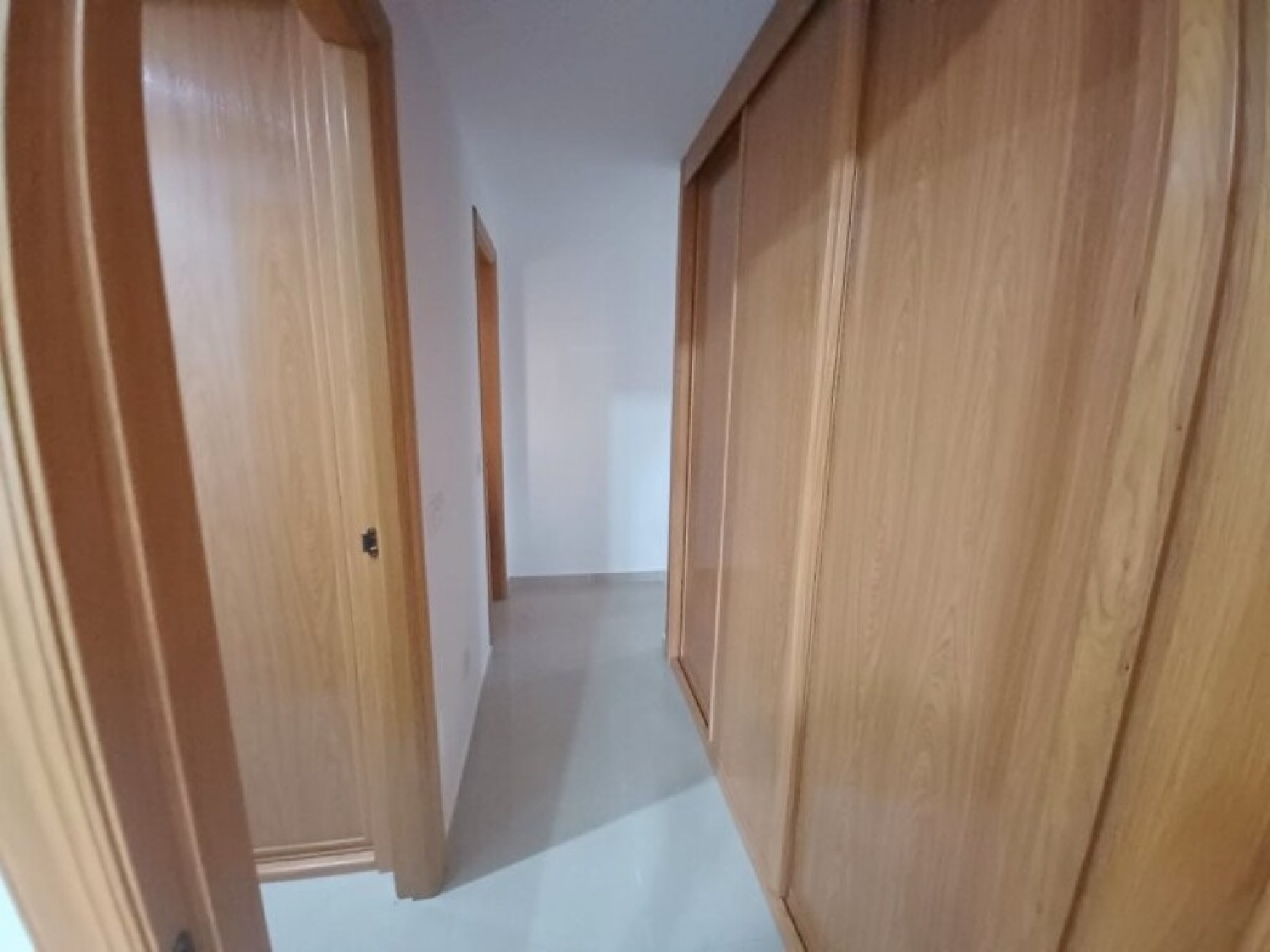  kaufen Wohnung San Luis De Sabinillas Costa Del Sol Occidental 13