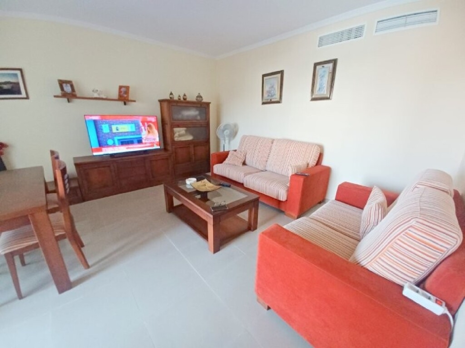 kaufen Wohnung San Luis De Sabinillas Costa Del Sol Occidental 3