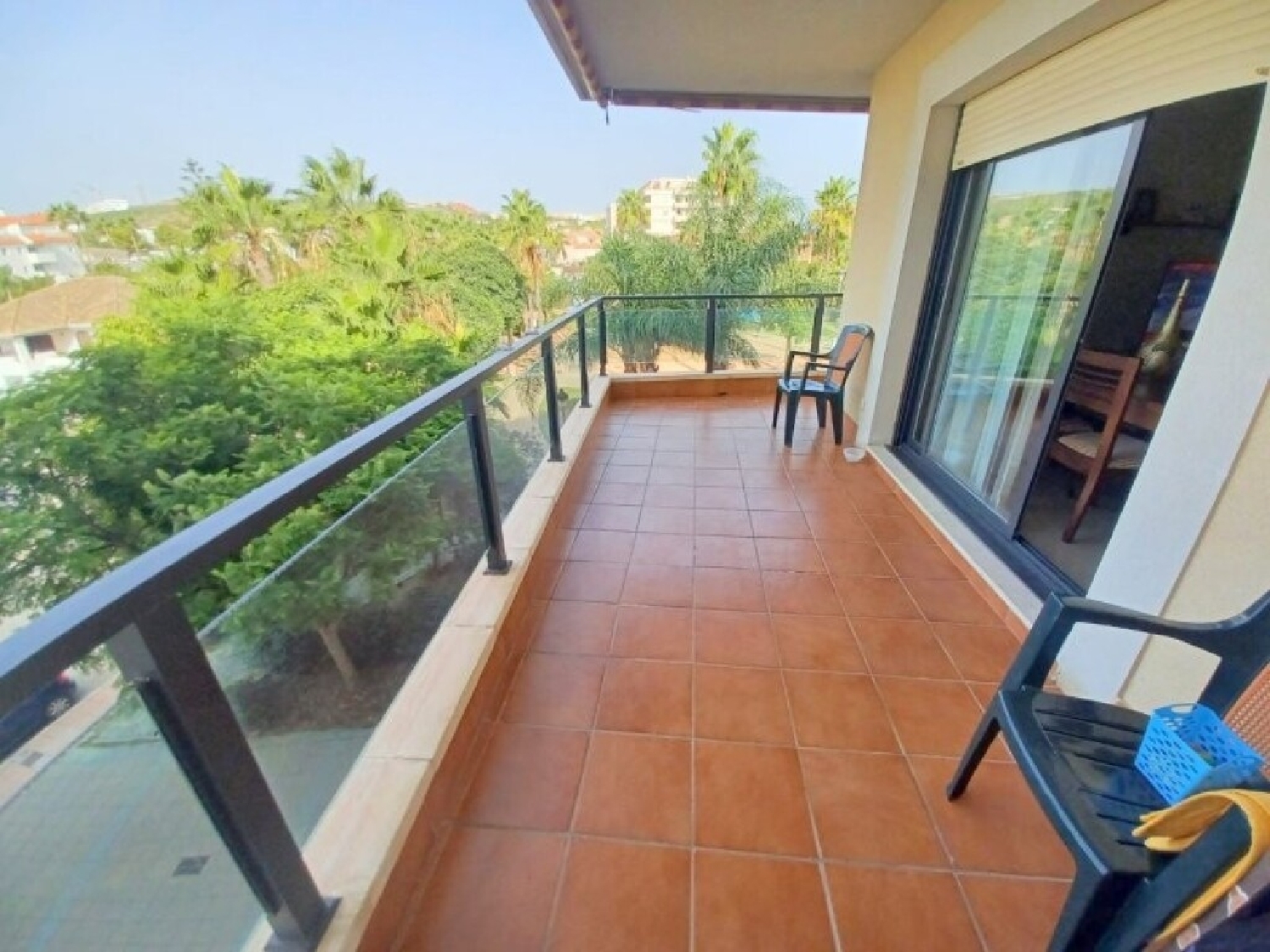  kaufen Wohnung San Luis De Sabinillas Costa Del Sol Occidental 11