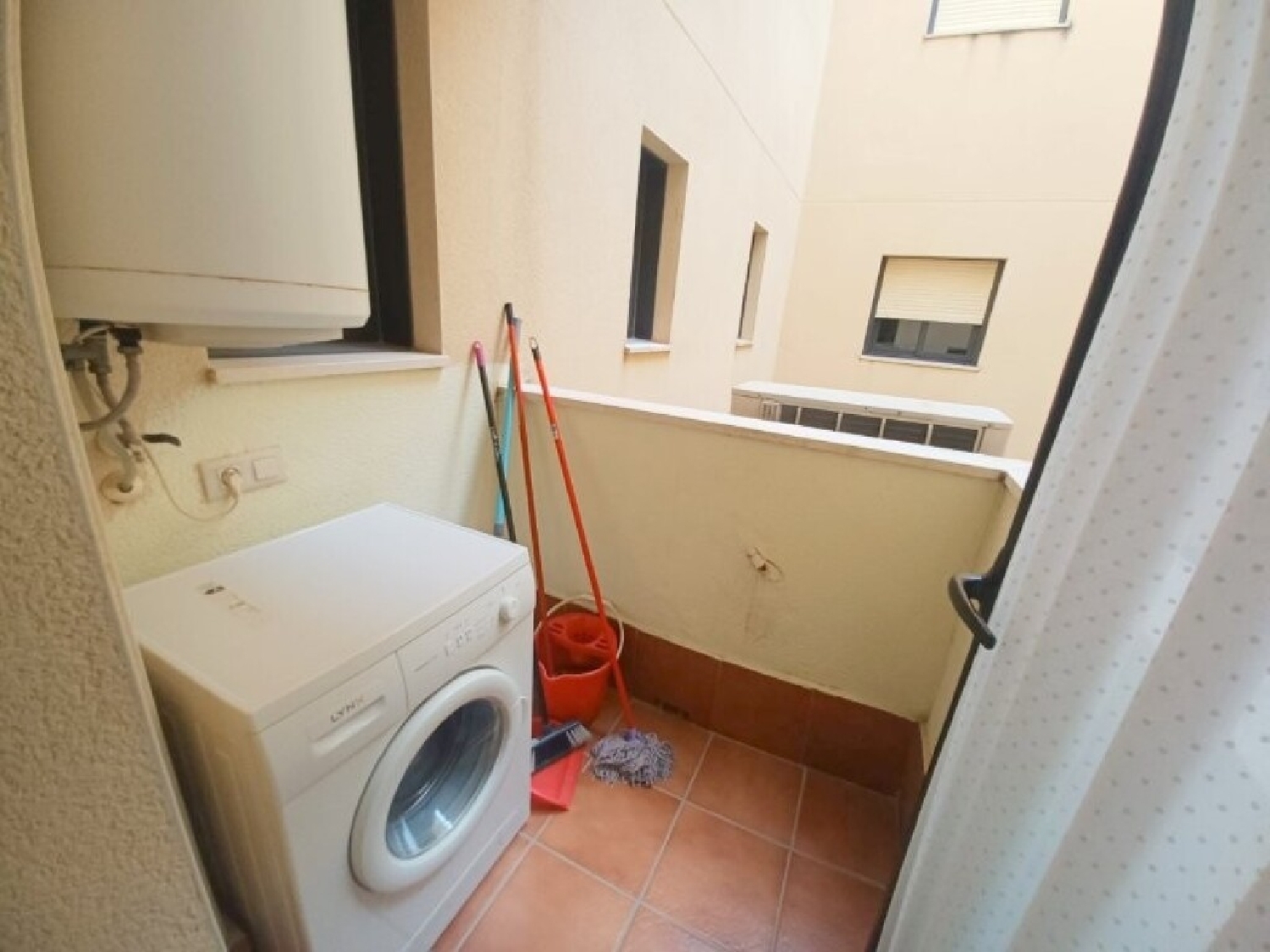  kaufen Wohnung San Luis De Sabinillas Costa Del Sol Occidental 21
